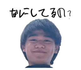 770710499