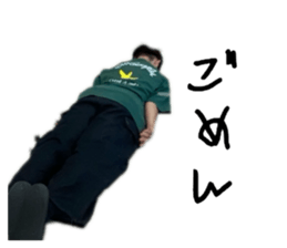 770710504