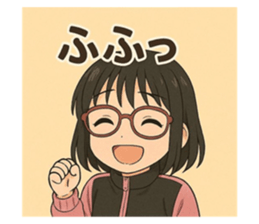 770710522