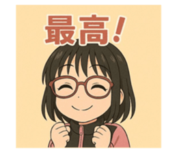 770710523