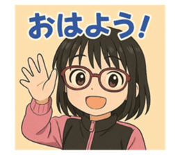 770710525