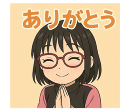 770710526