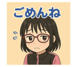 770710527