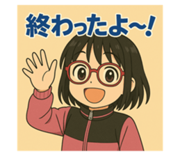 770710529