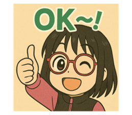 770710530