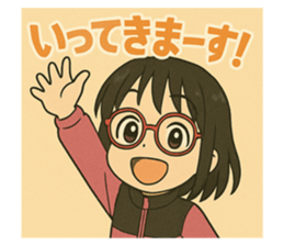770710531