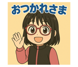 770710533