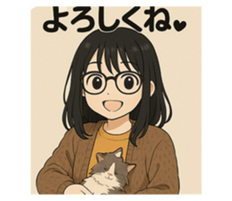770710534