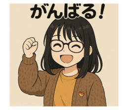 770710536