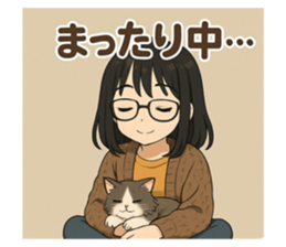 770710540