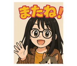 770710544