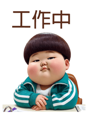 770710634