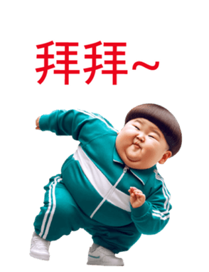 770710664