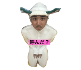 770711825