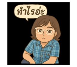 770712348