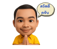 770715393