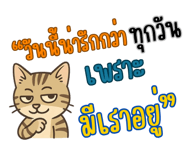 770717131