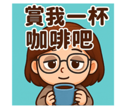 770717335