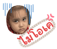 770717615