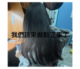 770718215