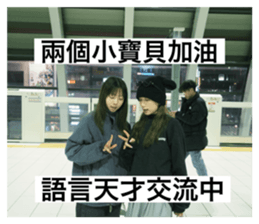 770718720