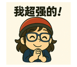 770719033