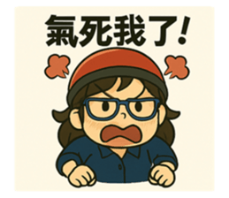 770719035