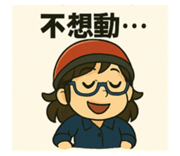 770719036