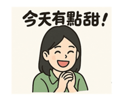 770719329