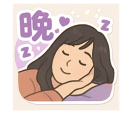 770719344