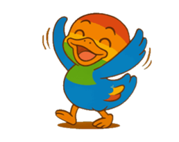770719763