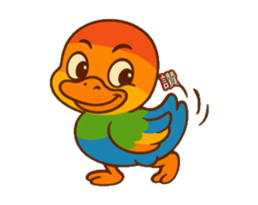 770719766