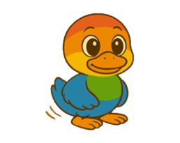 770719769