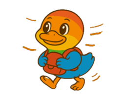770719771