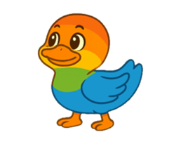770719772