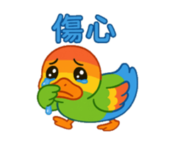 770719774