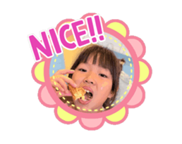 770720159