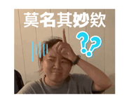 770720365