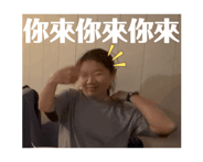 770720371