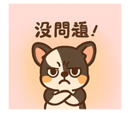 770720653
