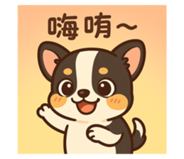770720655
