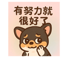 770720656