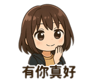 770720728