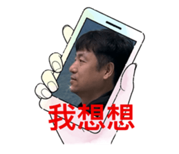 770722128