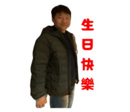 770722139