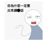 770722225