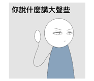 770722228