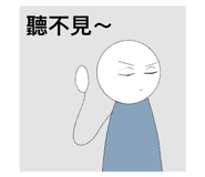 770722229