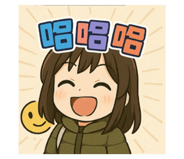 770722764