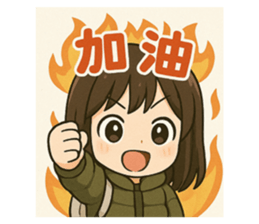 770722766